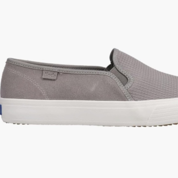 🆕 Keds Double Decker Slip-On - Picture 3 of 14